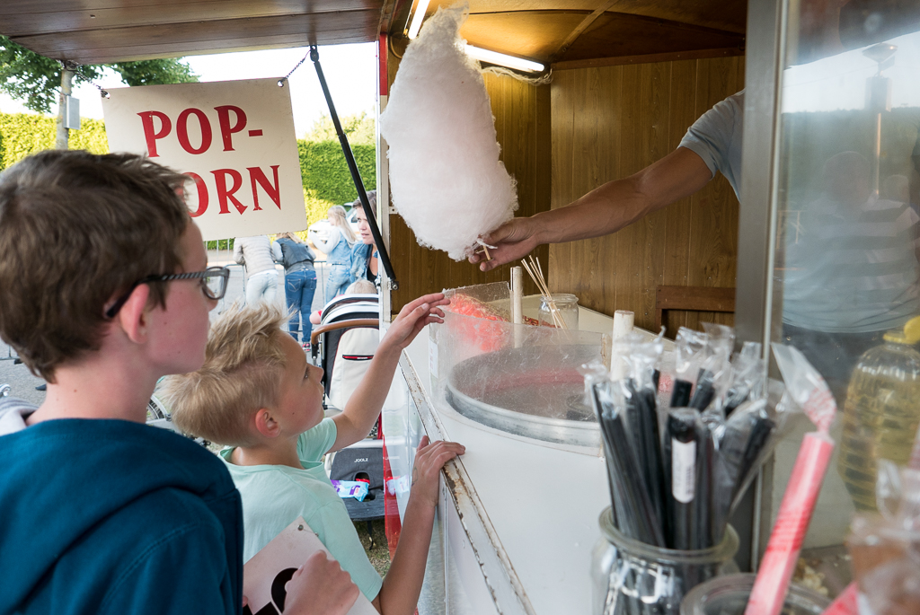 TdL - Donderdag - 47.jpg